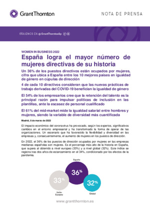 rich text with download pdf