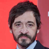 Foto de Santiago Velázquez