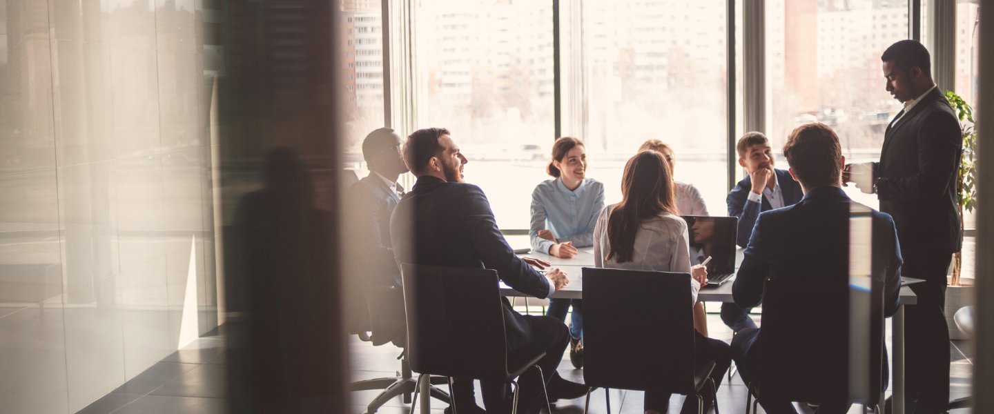 Lo esencial del 2025 en Derecho Laboral