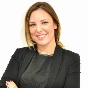 Mar Castellanos Espí