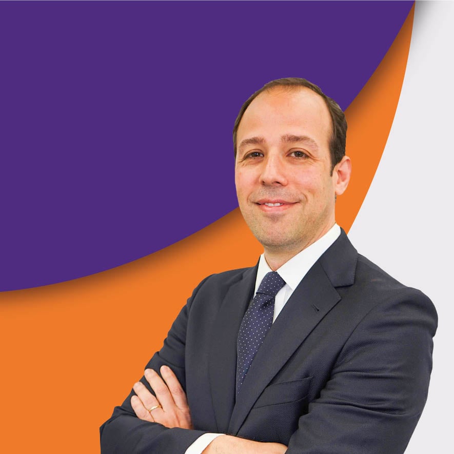 WEBINAR: Obligaciones y riesgos en el tratamiento de datos de empleados y clientes