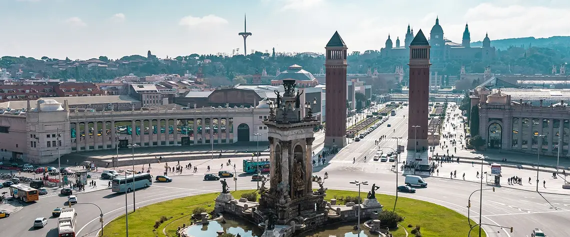 Labour Corner | El registro horario 2025: cómo afrontar la normativa que viene