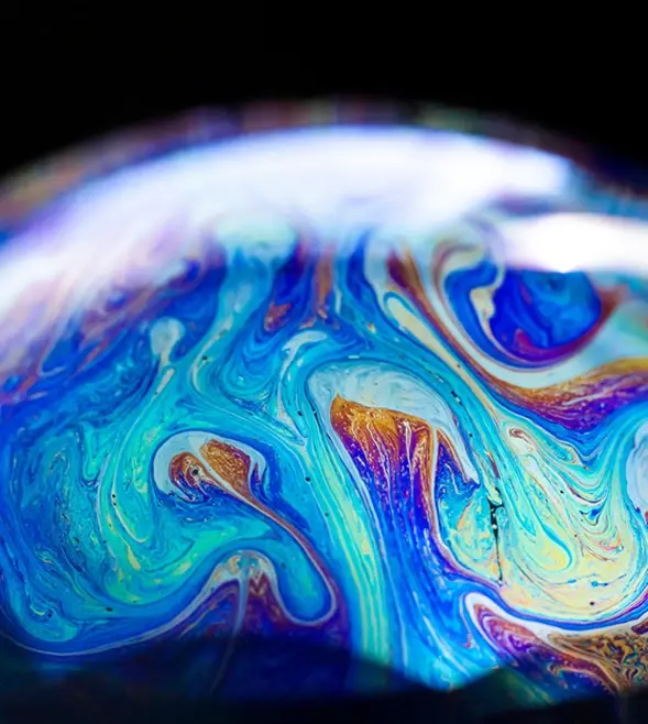 Grant Thornton España cierra su integración en la plataforma multinacional Grant Thornton Advisors