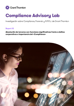 rich text with download pdf