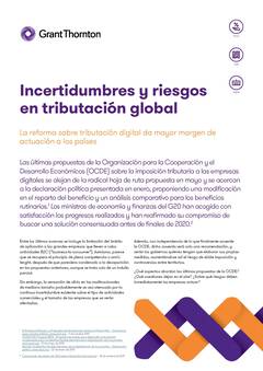 rich text with download pdf