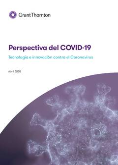 rich text with download pdf