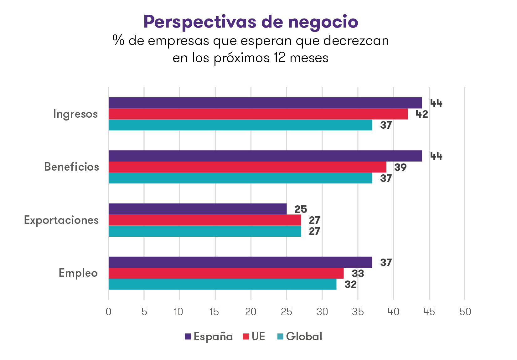 grafico1.jpg