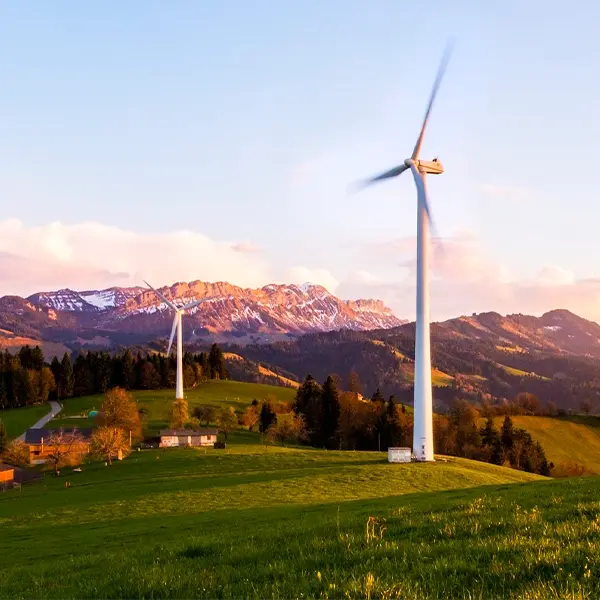 El Parlamento Europeo continúa las negociaciones sobre la reducción de los requisitos de información y diligencia en sostenibilidad