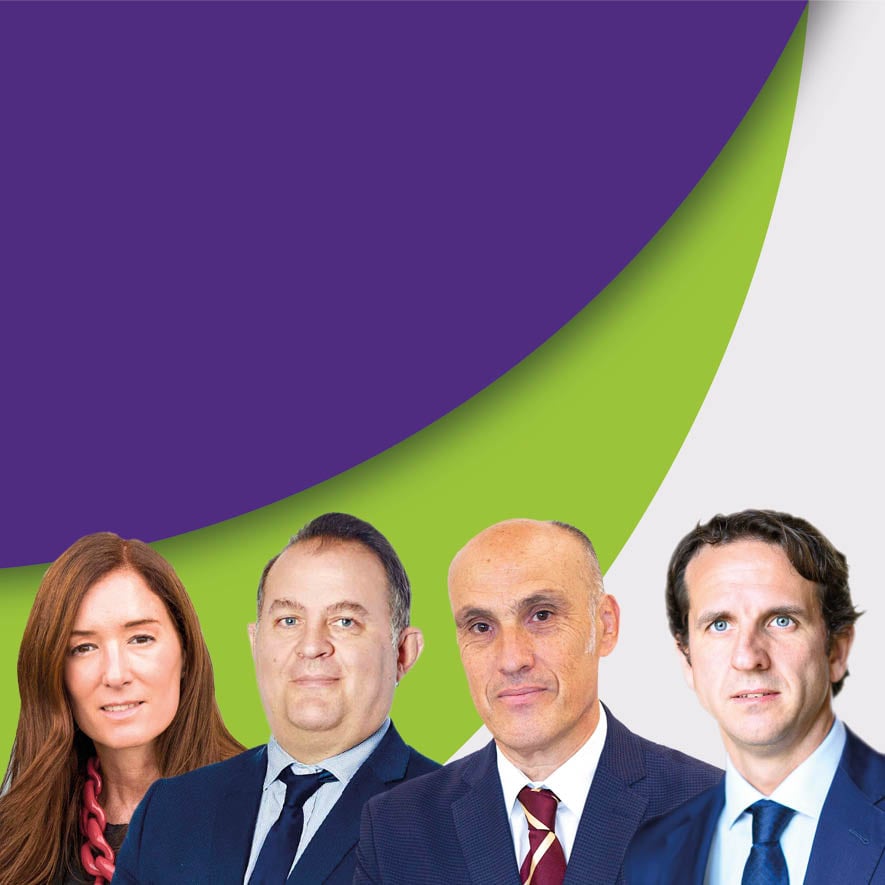 WEBINAR: Gestión de la liquidez y solvencia ante la crisis del COVID-19