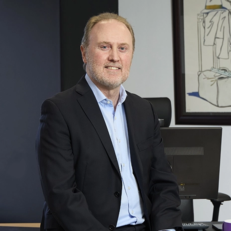 Grant Thornton España se adhiere a la plataforma multinacional Grant Thornton Advisors
