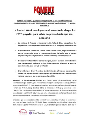 rich text with download pdf