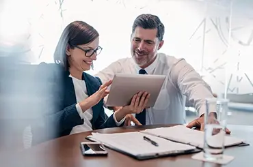 Expectativas 2026 Navarra