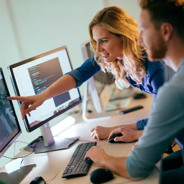 Reglamento de Inteligencia Artificial: lo que hay que saber