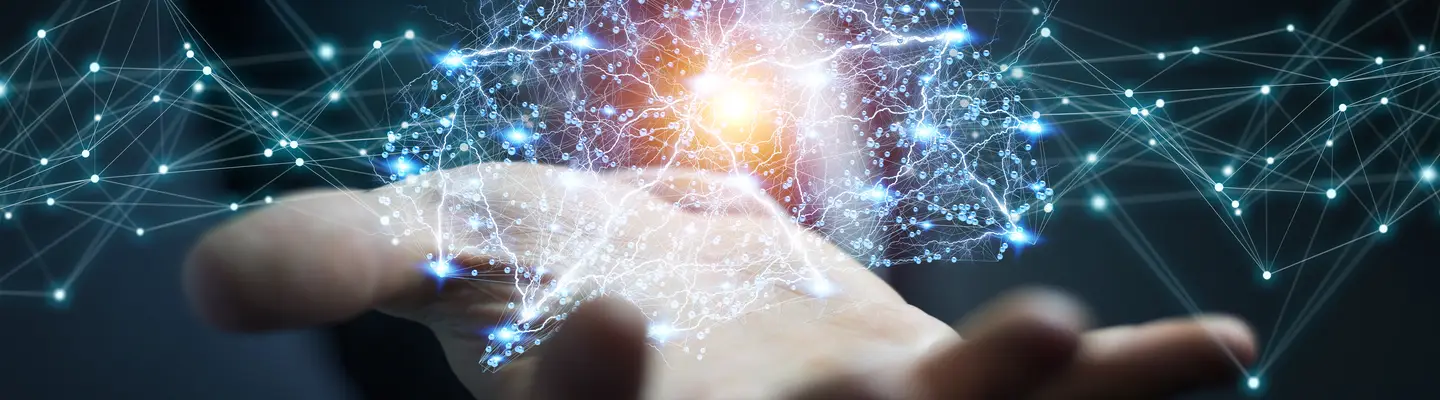 Servicios de Corporate Intelligence