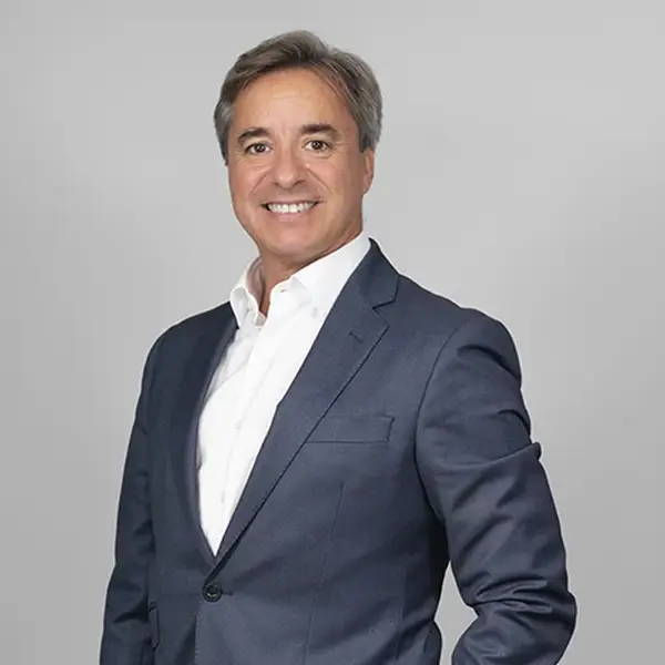 Eduardo Chapa, nuevo socio de Auditoría de Grant Thornton en la oficina de Valencia