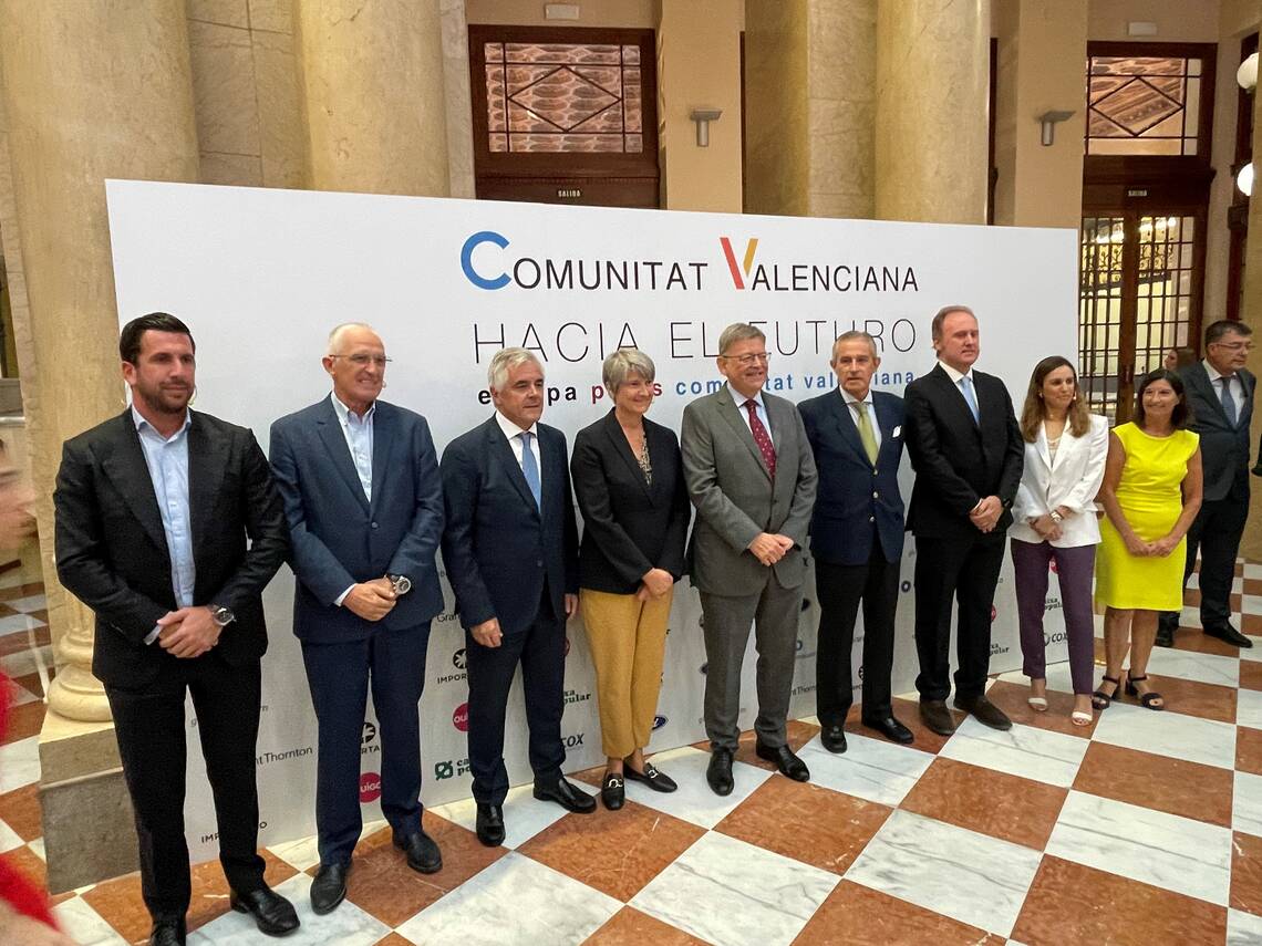 comunidad-valenciana-hacia-el-futuro-destacada.jpg