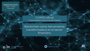 rich text with download pdf