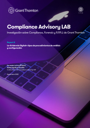 rich text with download pdf