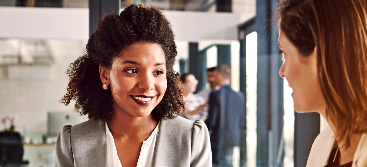 insight featured image