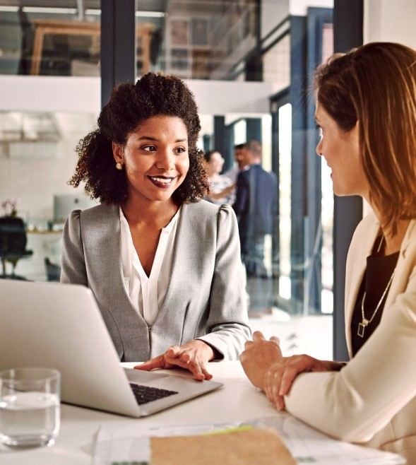 IFRS Example Consolidated Financial Statements 2025