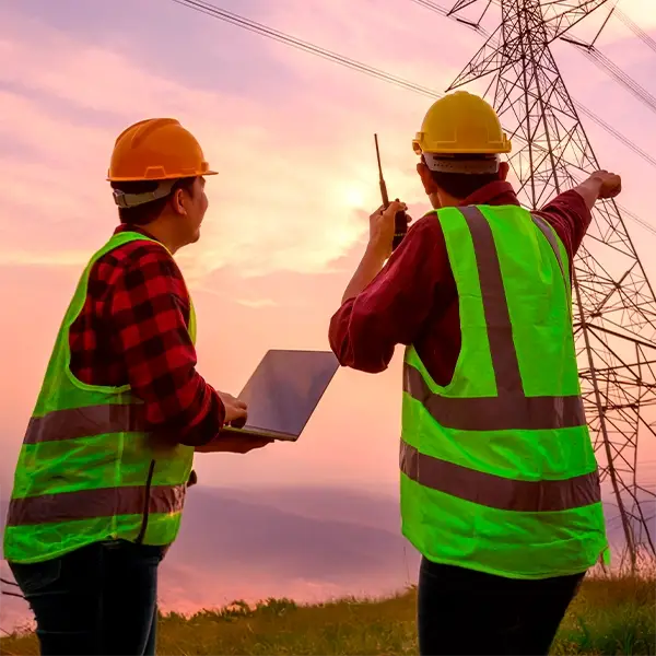 Más de la mitad de las empresas del middle-market español subirán sus precios de venta en el próximo año