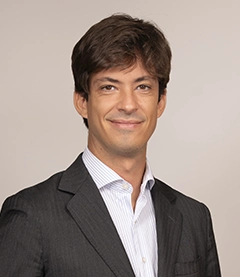Lorenzo Merino Tejero