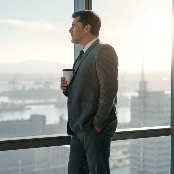 Las 40 ideas que marcarán el futuro empresarial