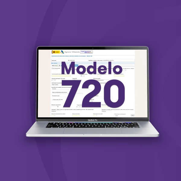 El fin del modelo 720 y su pernicioso régimen sancionador