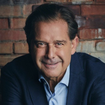 Ignacio Rivera