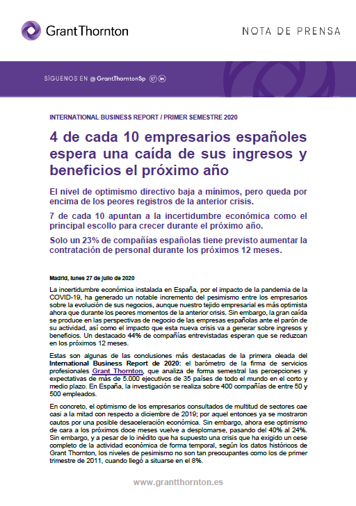 rich text with download pdf