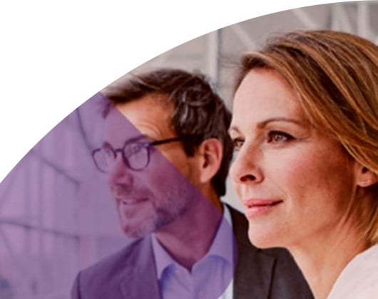 Transparency report 2021