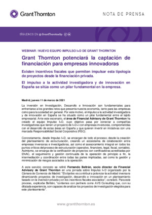 rich text with download pdf