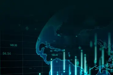 Banca privada y gestión de patrimonios