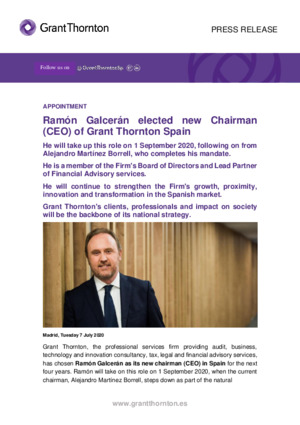 rich text with download pdf