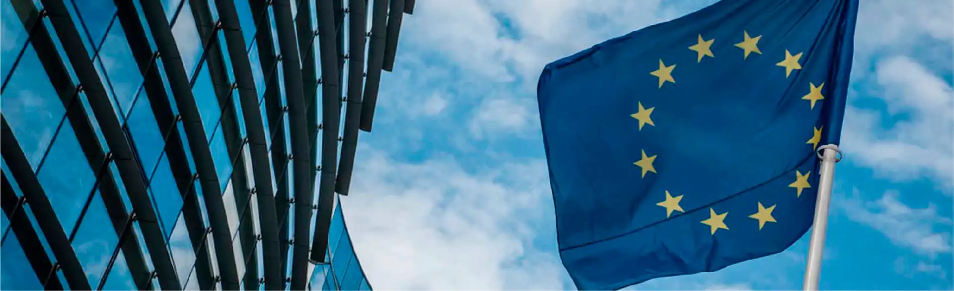 Conoce todo lo necesario sobre los Fondos Europeos