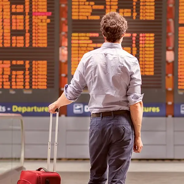 La nueva movilidad internacional: de la gestión al valor estratégico