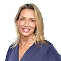 Isabel Perea