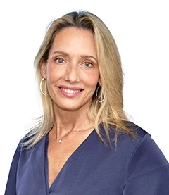 Isabel Perea