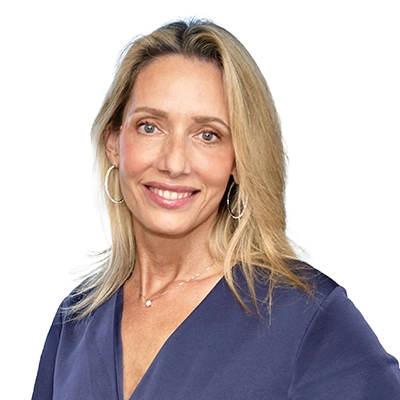 Isabel Perea