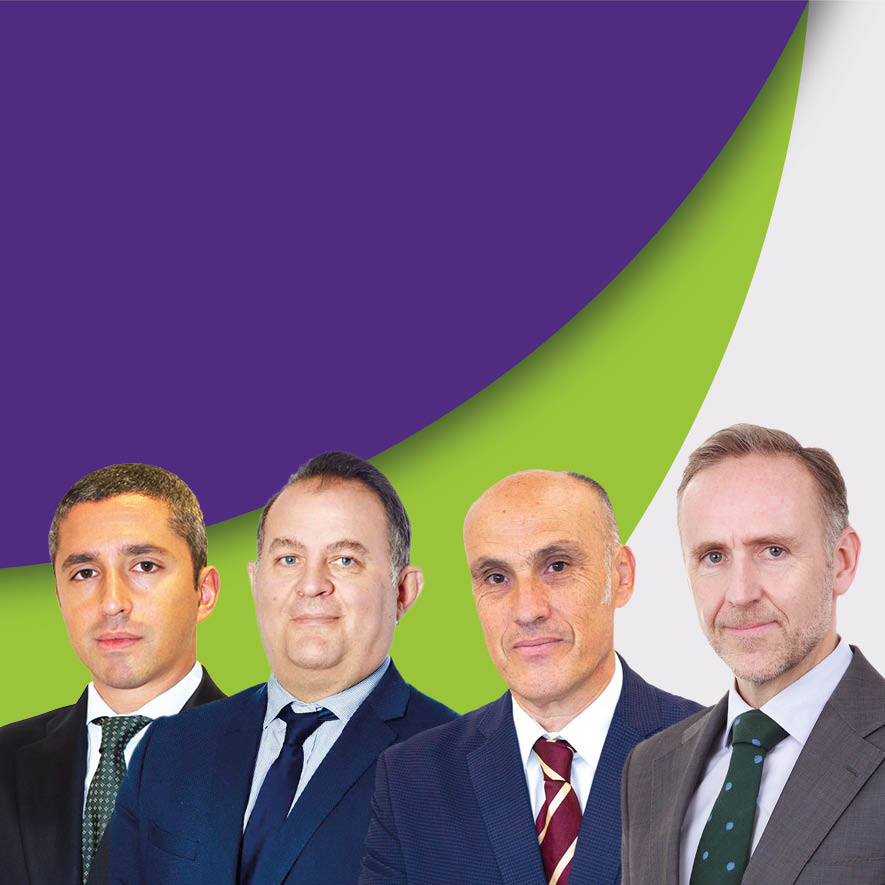WEBINAR: Tres meses gestionando la liquidez y la solvencia por el COVID-19