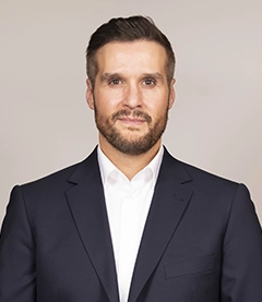 Policarpo Aroca Oviedo