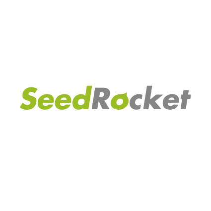 Grant Thornton impulsa el desarrollo de startups junto a SeedRocket