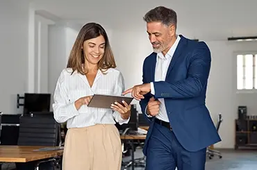 Empresa y sociedad, de tú a tú. El valor del empresario en una nueva era