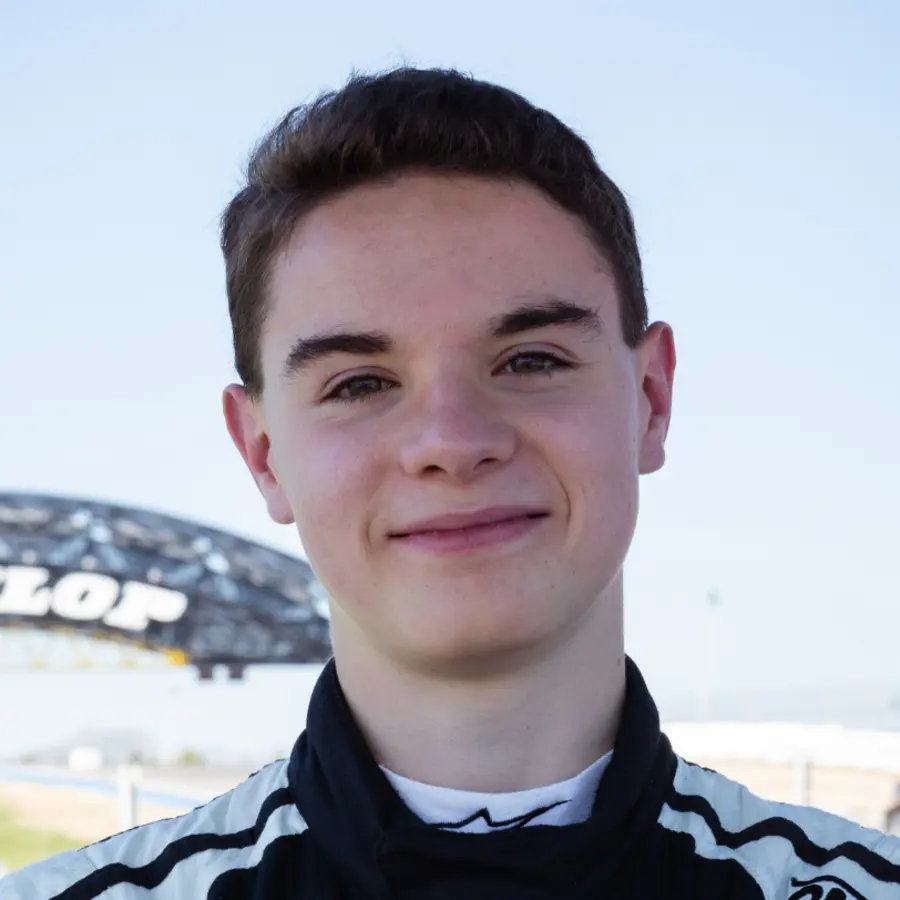 Foto de Alejandro Geppert