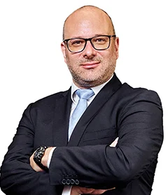 Foto de Alejandro Tosina González