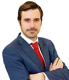 Foto de Álvaro Benítez Fernández