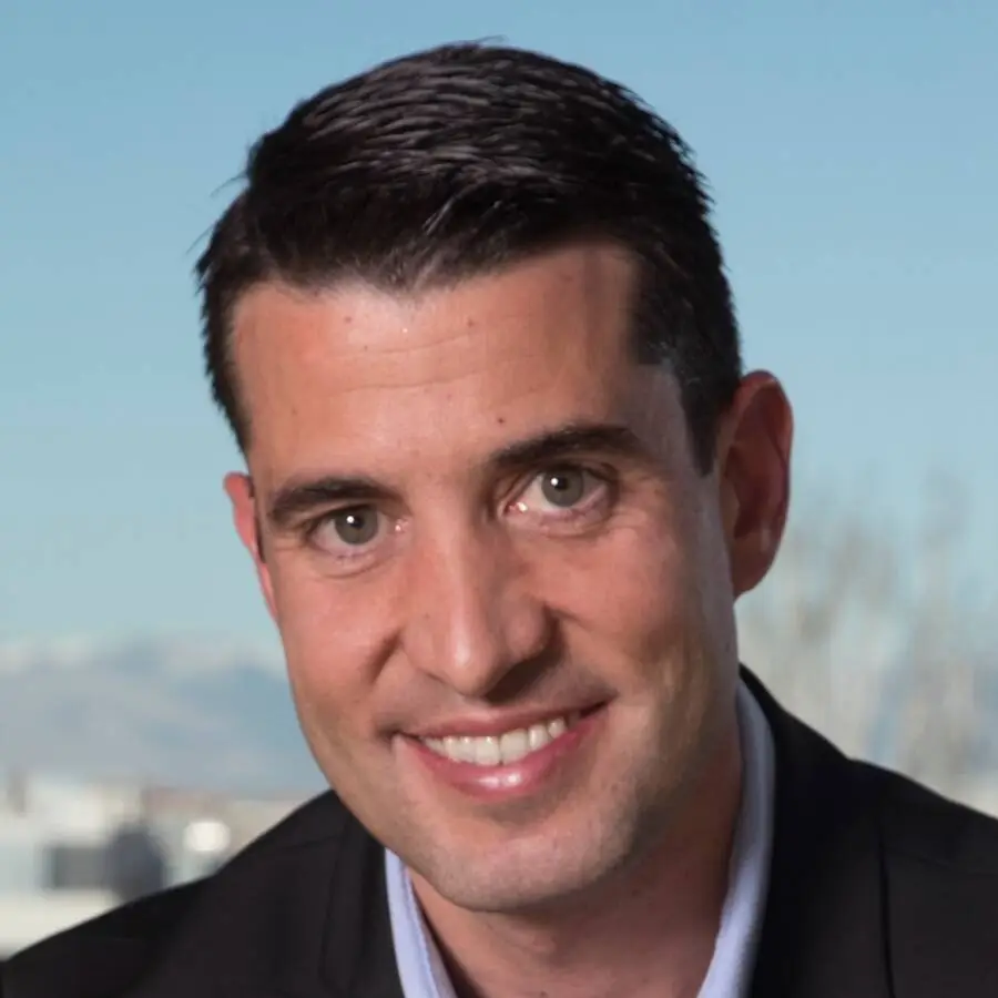 Foto de Carlos Giner