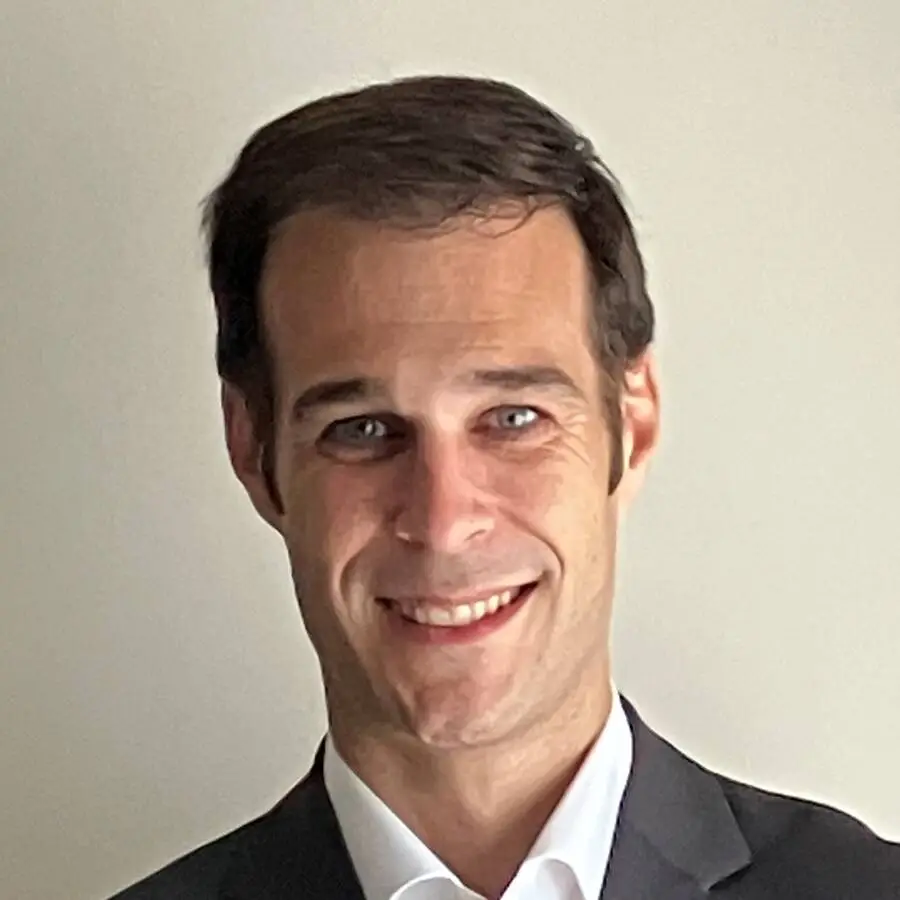 Foto de Carlos Salinero