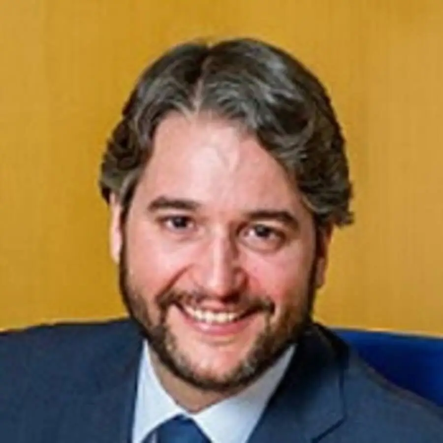 Foto de Fernando Acebrón