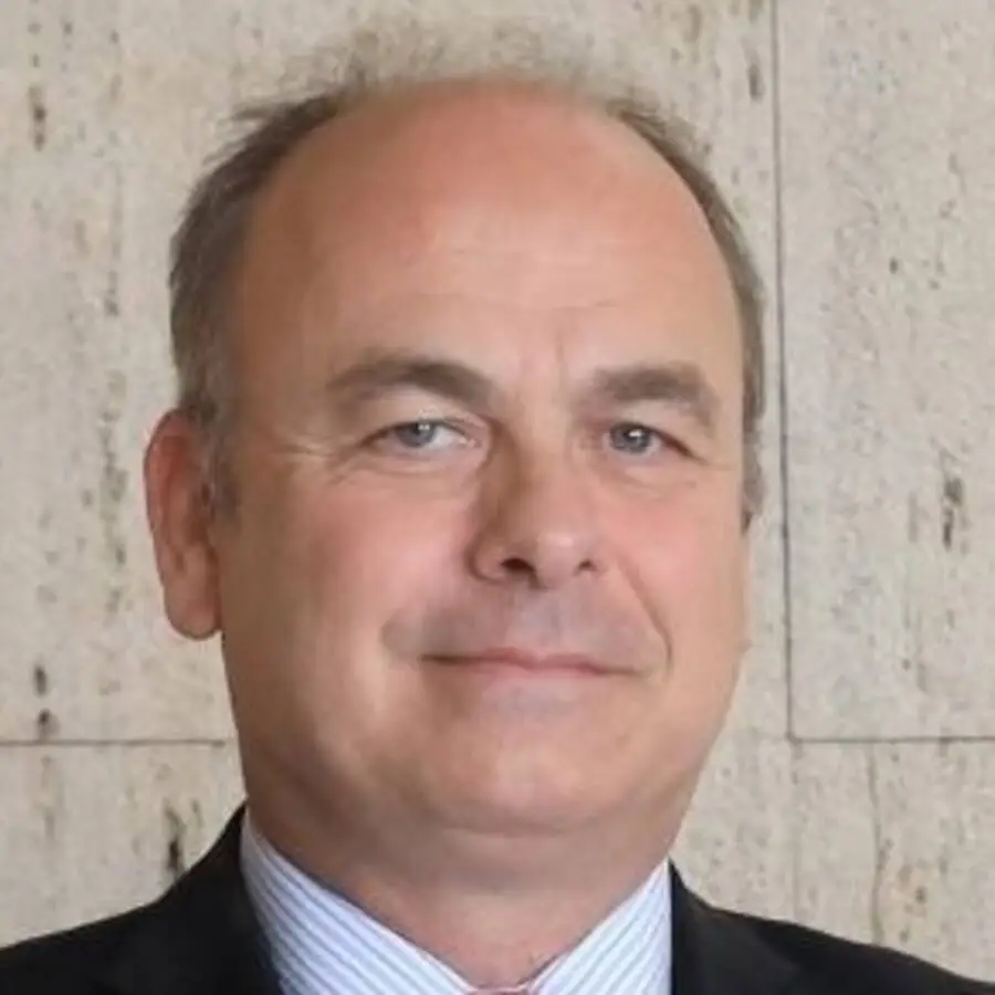 Foto de Jaime Armengol